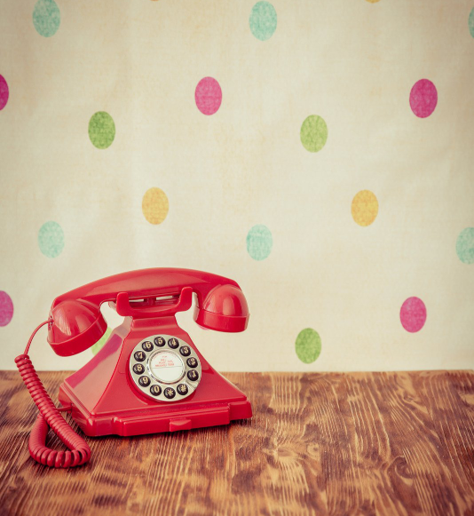 image_telephone_rouge